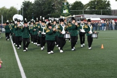 Taptoe-2019-36