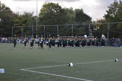 Taptoe-2019-4