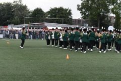 Taptoe-2019-45