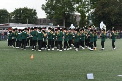 Taptoe-2019-46