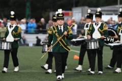 Taptoe-2019-48