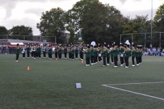 Taptoe-2019-5