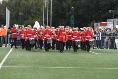 Taptoe-2019-53