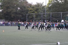 Taptoe-2019-6