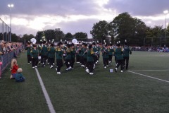 Taptoe-2019-7