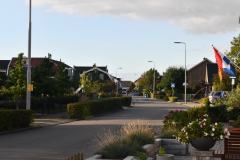 Verenigingenmanifestatie 2019