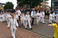 Verenigingenmanifestatie-2019-100