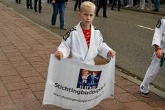 Verenigingenmanifestatie-2019-101