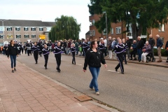 Verenigingenmanifestatie-2019-102