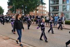 Verenigingenmanifestatie-2019-103