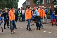 Verenigingenmanifestatie-2019-106