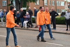 Verenigingenmanifestatie-2019-107