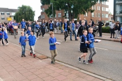 Verenigingenmanifestatie-2019-108