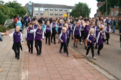 Verenigingenmanifestatie-2019-110