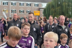 Verenigingenmanifestatie-2019-111