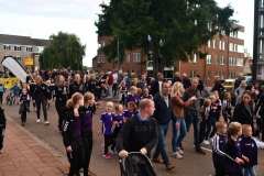 Verenigingenmanifestatie-2019-113