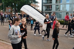 Verenigingenmanifestatie-2019-114