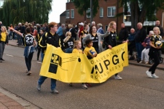 Verenigingenmanifestatie-2019-115