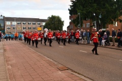 Verenigingenmanifestatie-2019-116