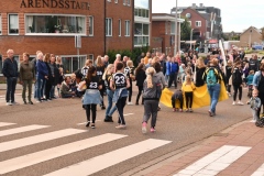 Verenigingenmanifestatie-2019-117