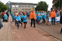Verenigingenmanifestatie-2019-118