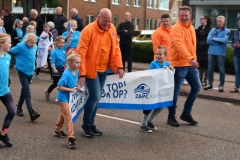 Verenigingenmanifestatie-2019-119