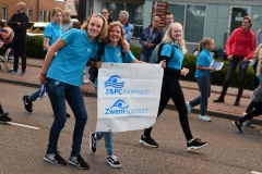 Verenigingenmanifestatie-2019-120