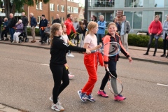 Verenigingenmanifestatie-2019-121