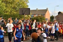 Verenigingenmanifestatie-2019-28