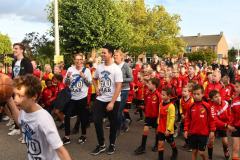 Verenigingenmanifestatie-2019-29