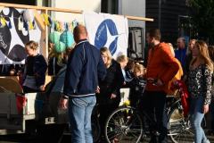 Verenigingenmanifestatie-2019-3