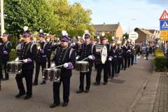 Verenigingenmanifestatie-2019-31