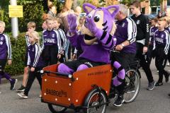 Verenigingenmanifestatie-2019-32