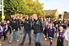 Verenigingenmanifestatie-2019-33