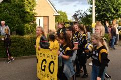 Verenigingenmanifestatie-2019-34