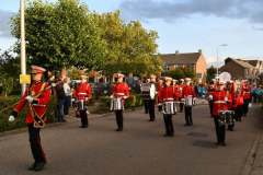 Verenigingenmanifestatie-2019-35