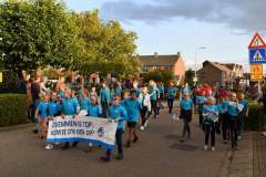Verenigingenmanifestatie-2019-36