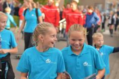 Verenigingenmanifestatie-2019-37