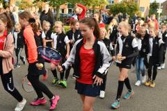 Verenigingenmanifestatie-2019-38