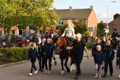 Verenigingenmanifestatie-2019-39