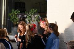 Verenigingenmanifestatie-2019-4