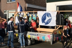 Verenigingenmanifestatie-2019-42