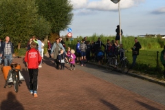 Verenigingenmanifestatie-2019-43