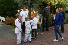 Verenigingenmanifestatie-2019-49