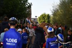Verenigingenmanifestatie-2019-5