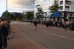 Verenigingenmanifestatie-2019-55