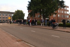 Verenigingenmanifestatie-2019-56