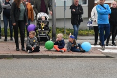 Verenigingenmanifestatie-2019-58
