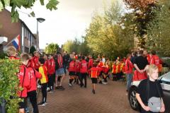Verenigingenmanifestatie-2019-6
