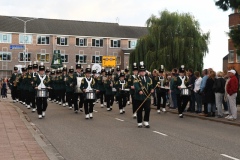 Verenigingenmanifestatie-2019-60